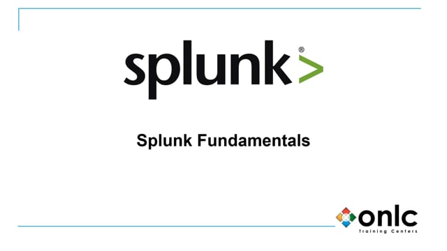 SPLUNK CORE CERTIFIED POWER USER PRACTICE TEST SPLK-1002, 42% OFF