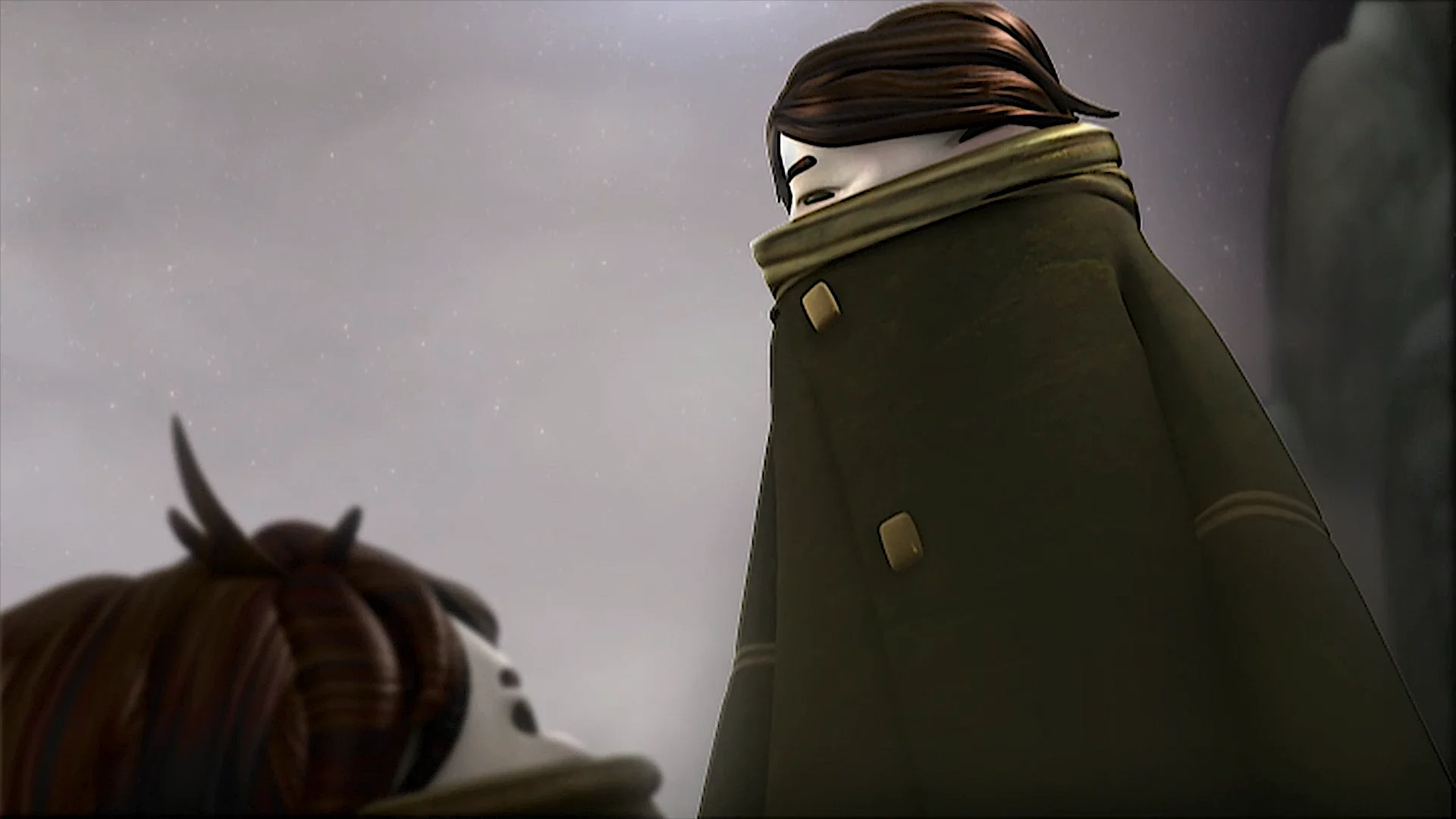 Сюзан вонг. My lived video. Стрим в инстаграме. My lived video. Отзвуки прошлого (live in studio).