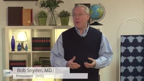 Intro to Saline Process WT - Dr Bob