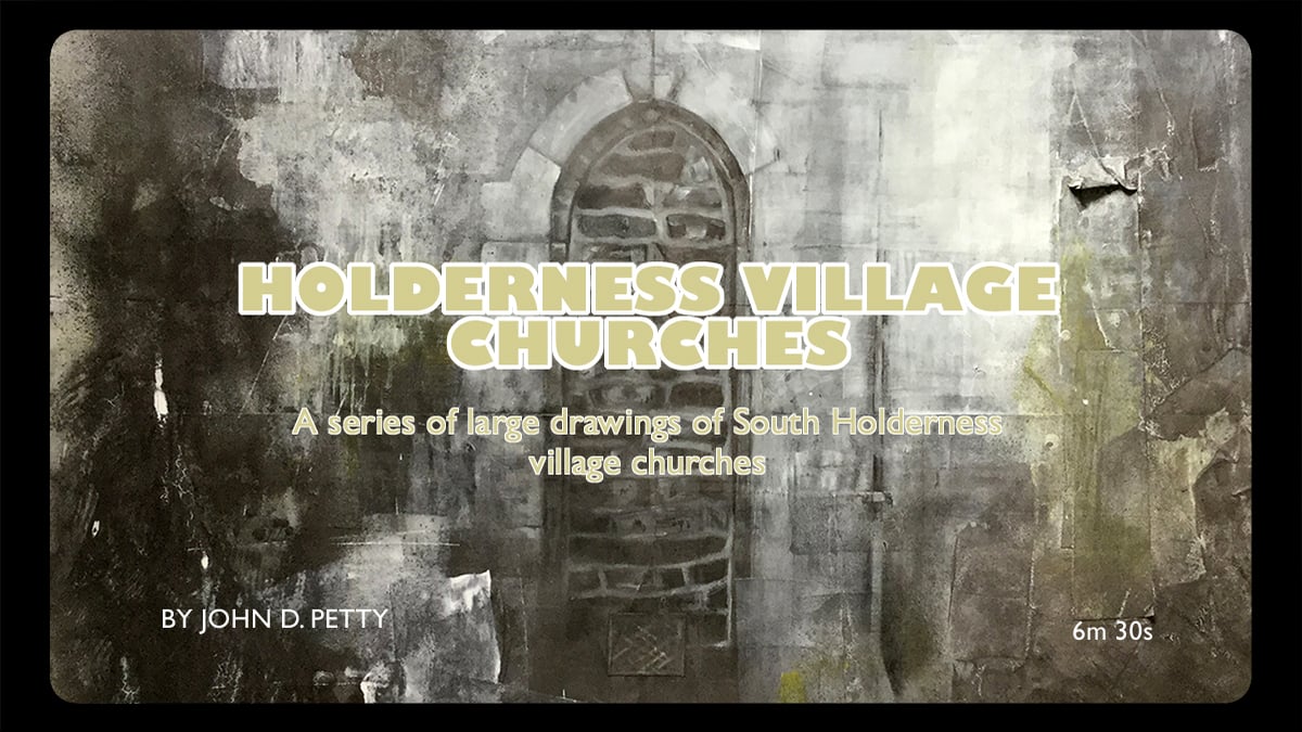 holderness churches on Vimeo