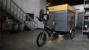 Local Living Economy