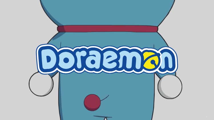 Doraemon cartoons in tamil hot sale