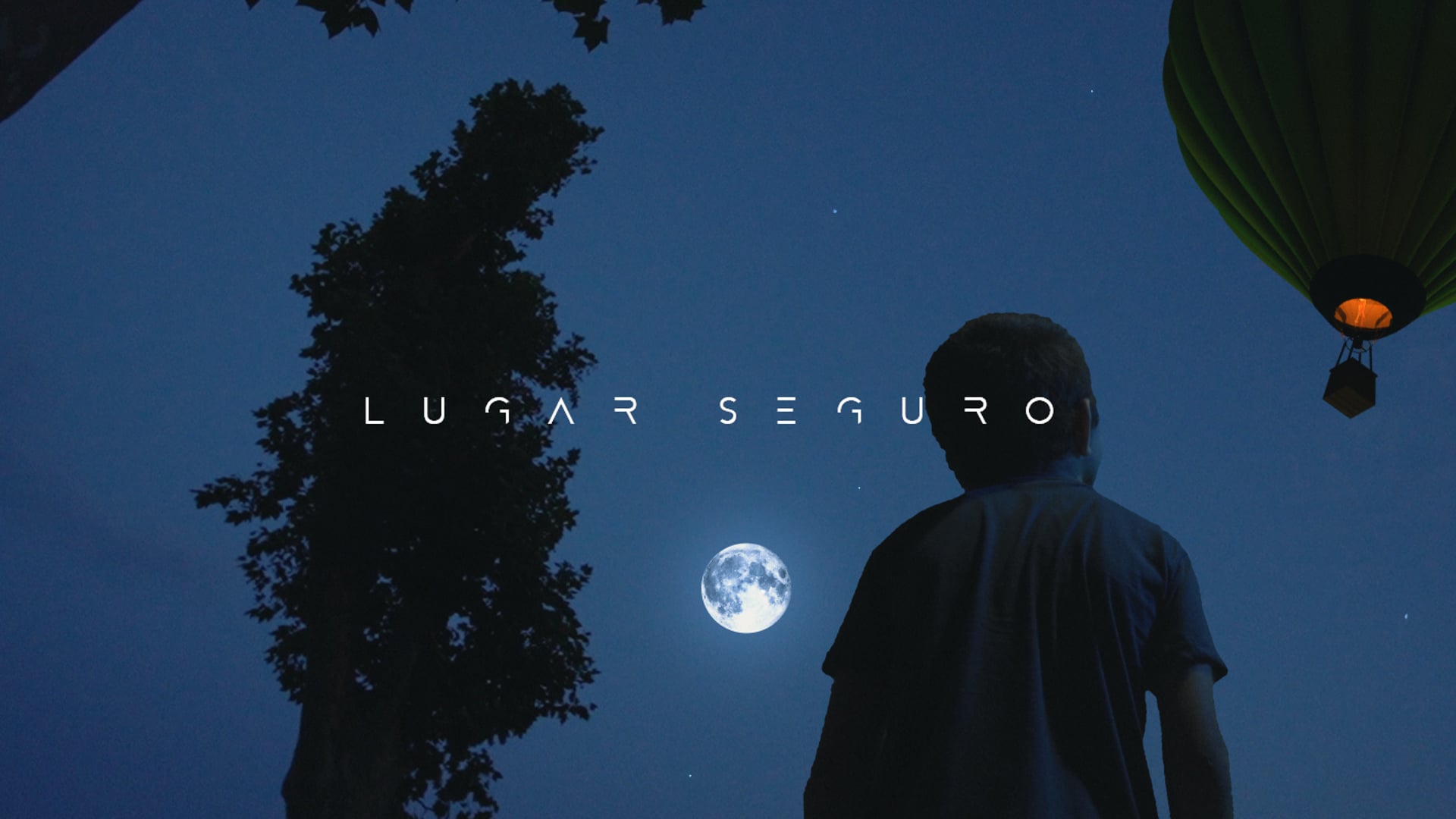 Studios PANORAMA | Publicidad