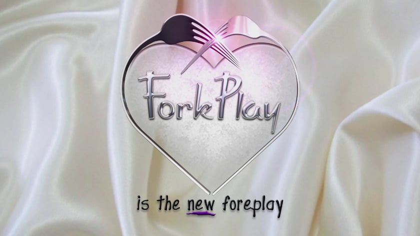 vimeo-video-thumbnail