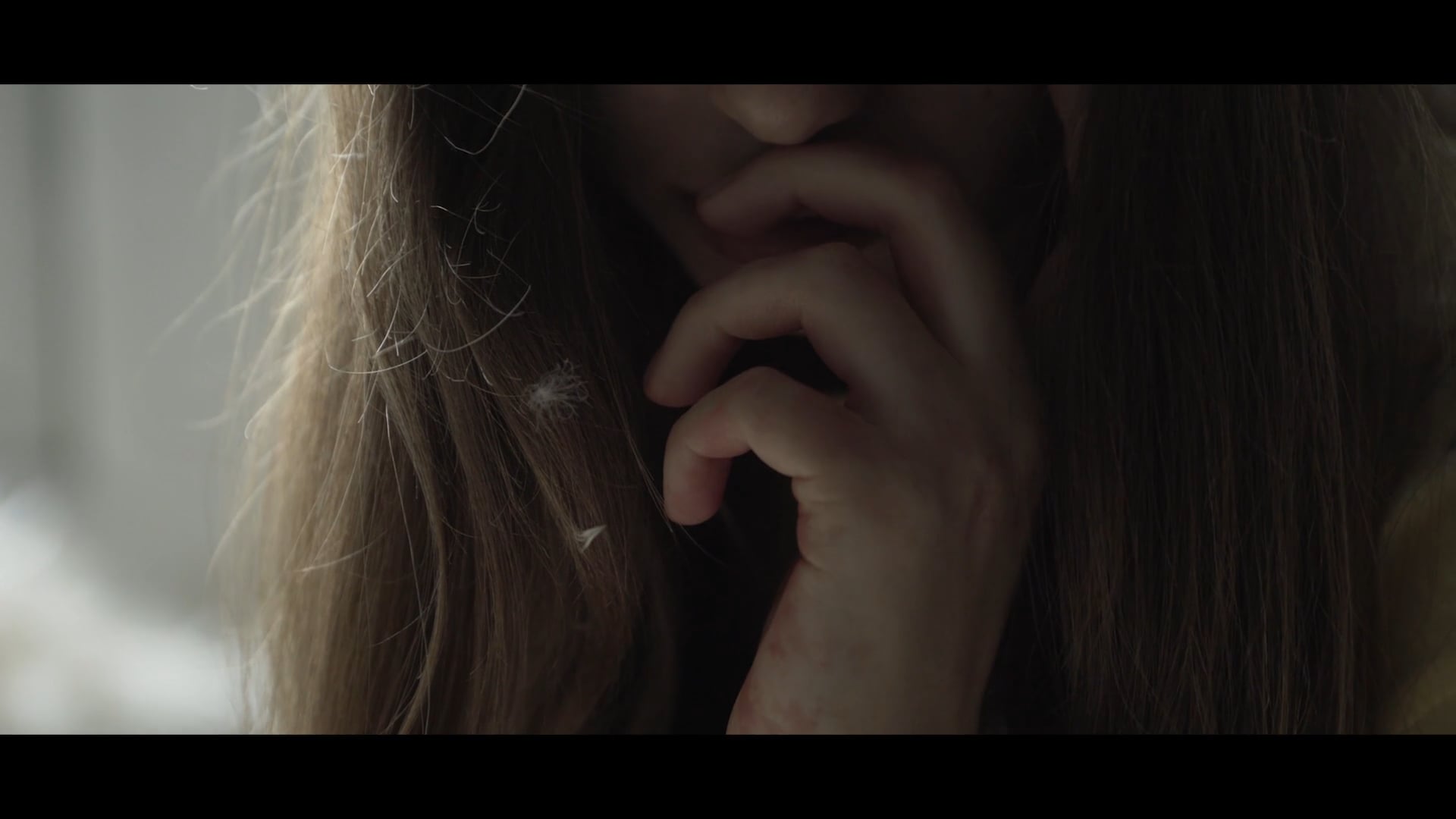 Lyra (2018).