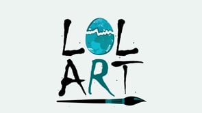 לול ארט - סרטון הדרכה