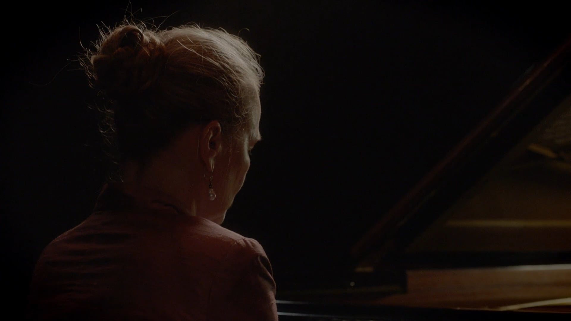 Franz Schubert - Sonate en La Majeur D. 664, I. Allegro Moderato