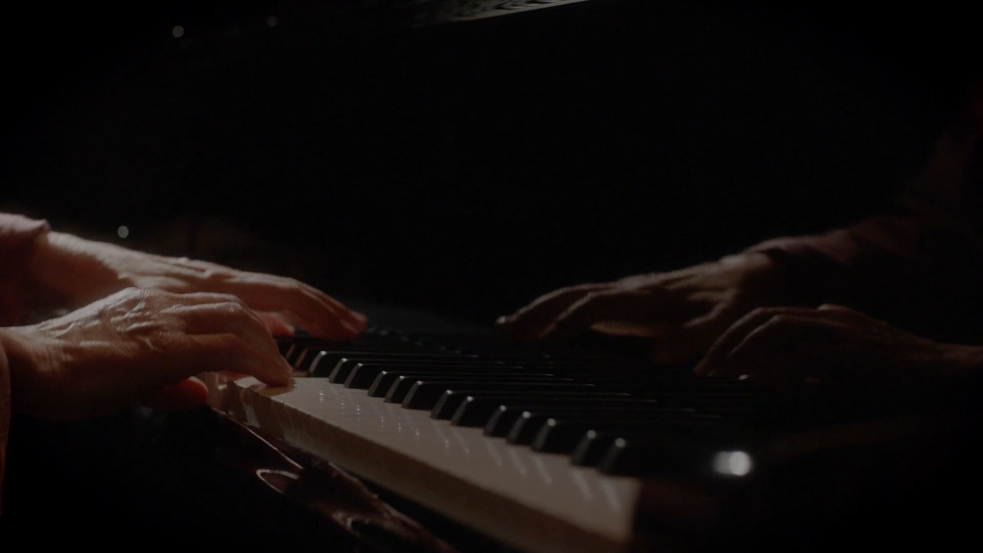 Dmitri Chostakovitch - Danse Fantastique, Op.5. No.1