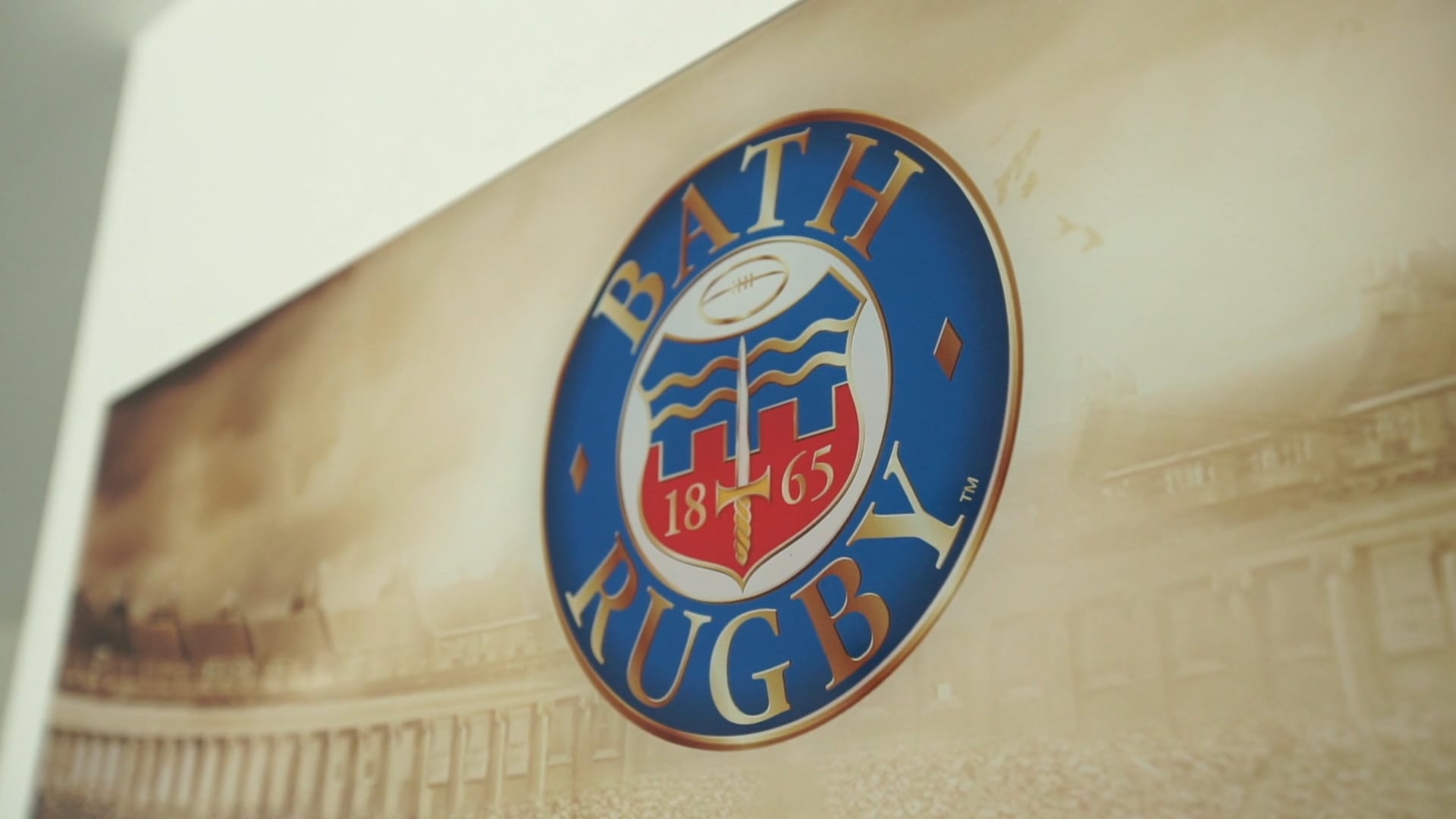Bath Rugby Richo Case Study