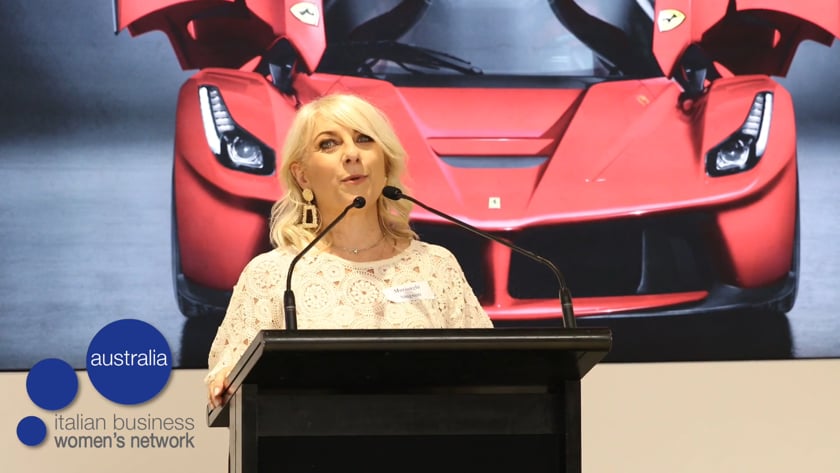 vimeo-video-thumbnail