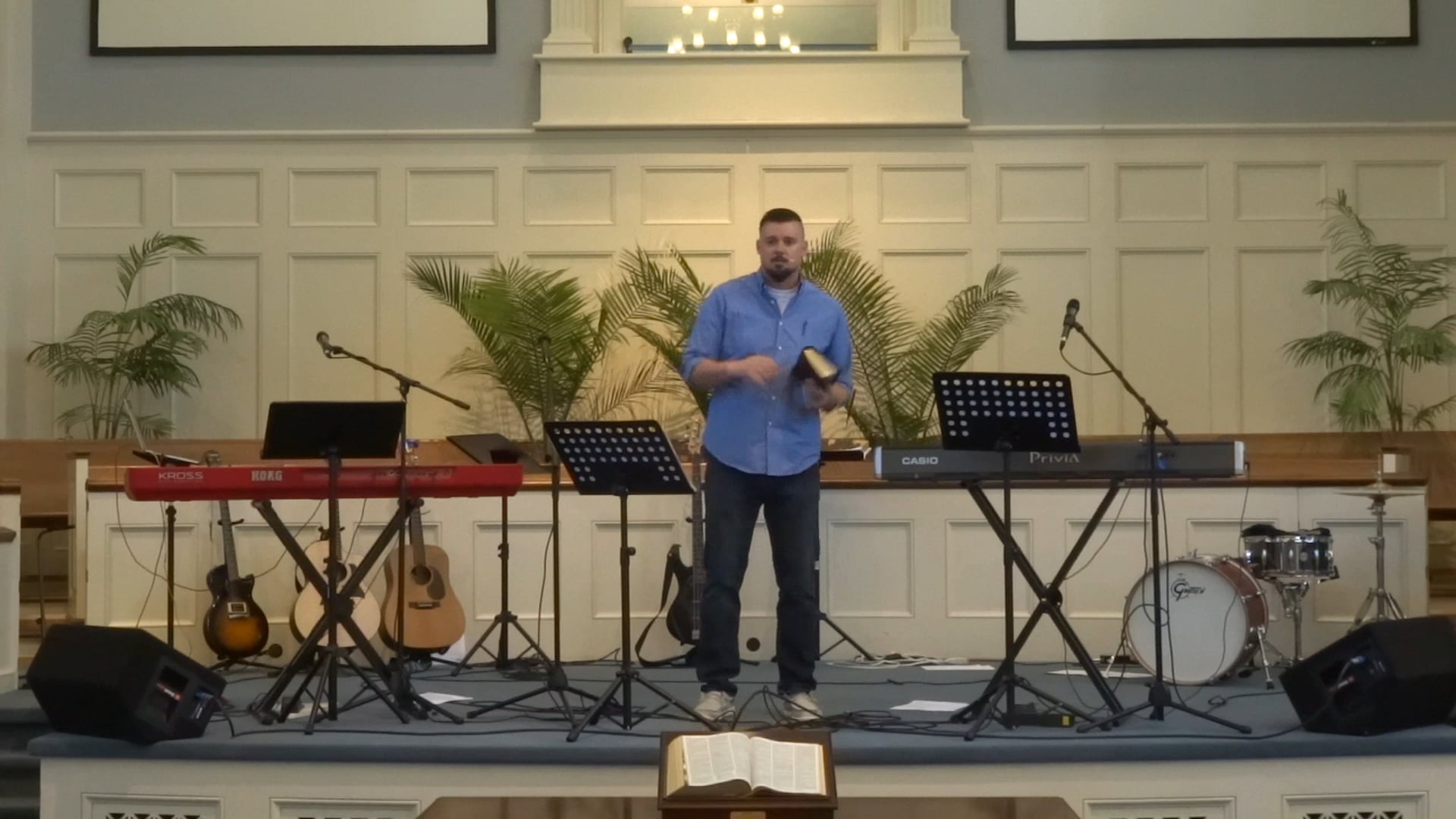 SERMON_14June