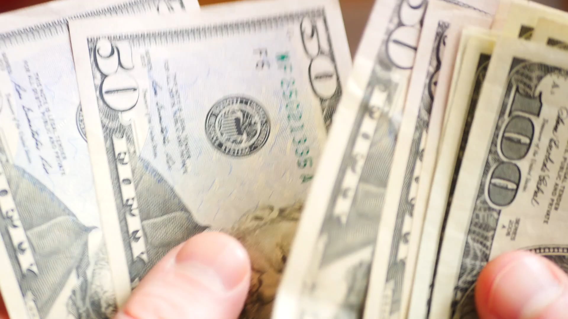 3121 Best CBD Manufacturer, H20 Soluable Liquid Boise Idaho 385