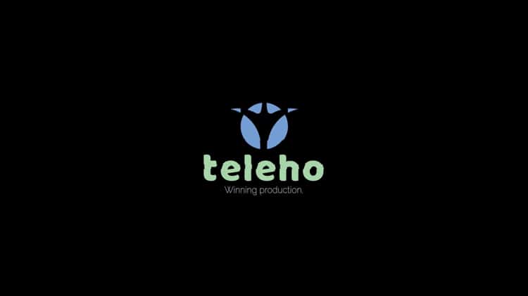 TOTO KNVB Beker - Brand showreel on Vimeo