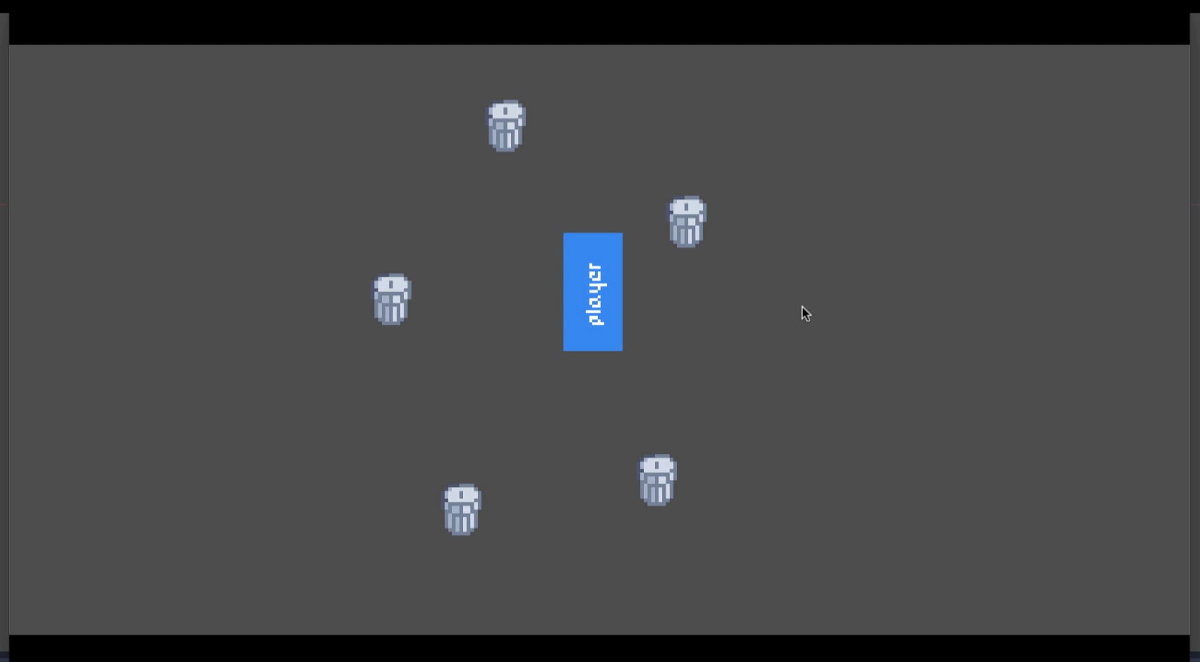 mechanic on Vimeo