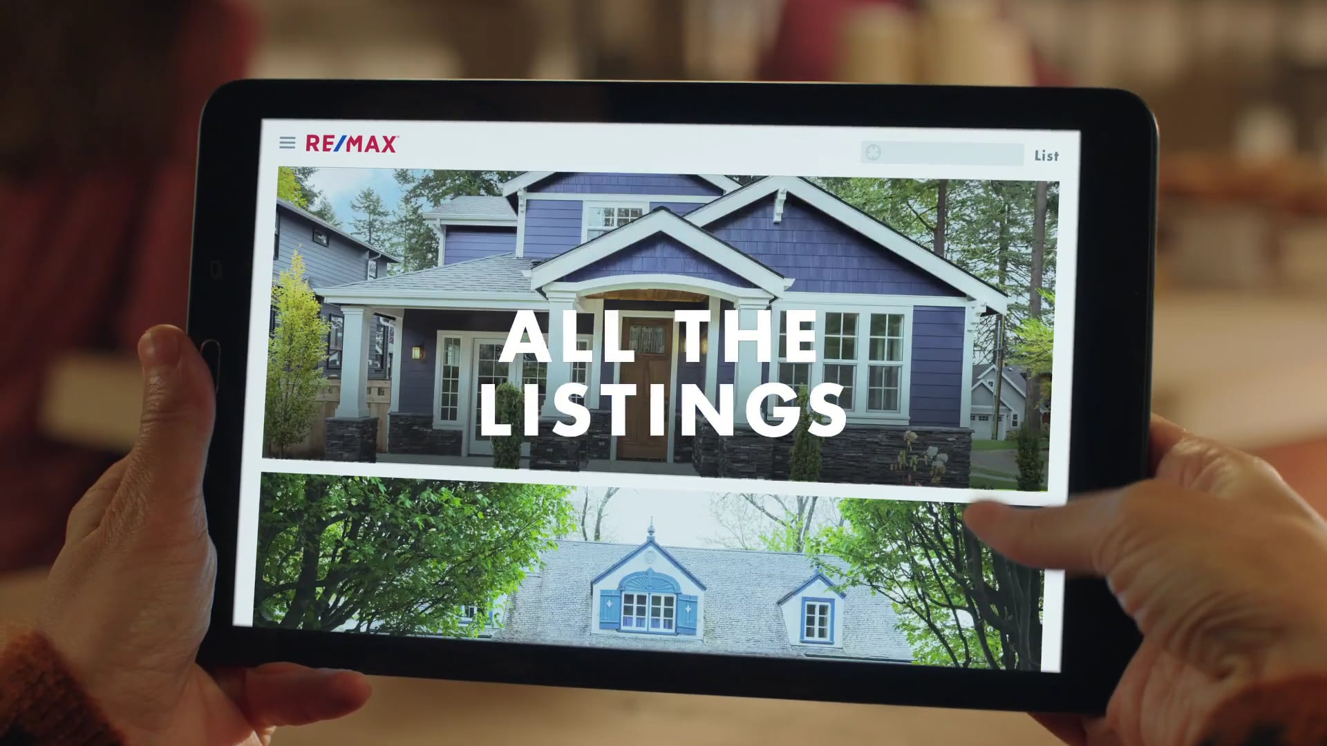remax-hustle-video on Vimeo