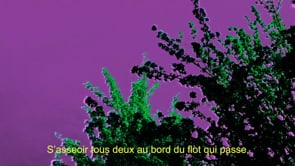 VOX POPULI