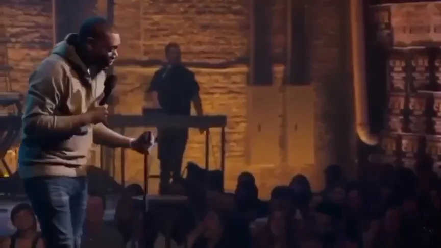 Chet: Comedy Skit on Vimeo