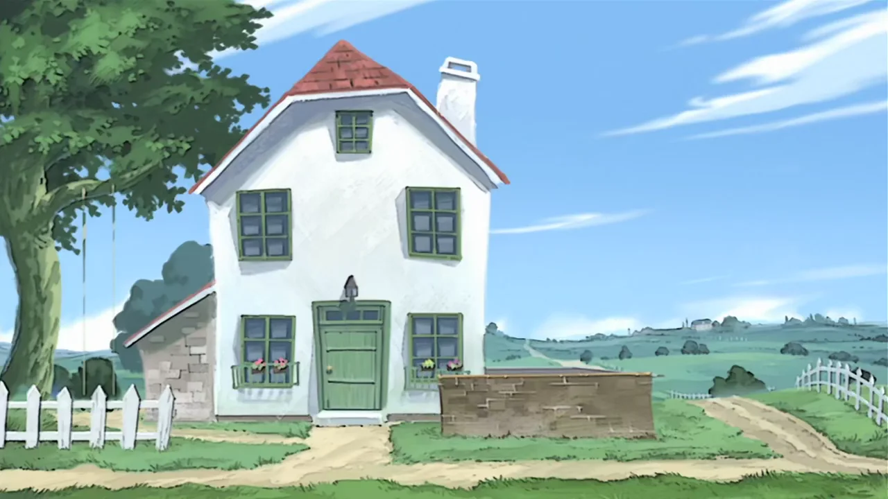 Fullmetal Alchemist Brotherhood épisode 1 Vf Full Metal Alchemist Brotherhood Episode 002 (VF) (1) on Vimeo