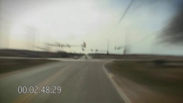 Countdown Path on Vimeo