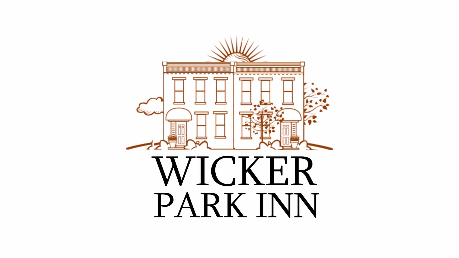 Wicker_Park_Inn_Short_Edit on Vimeo