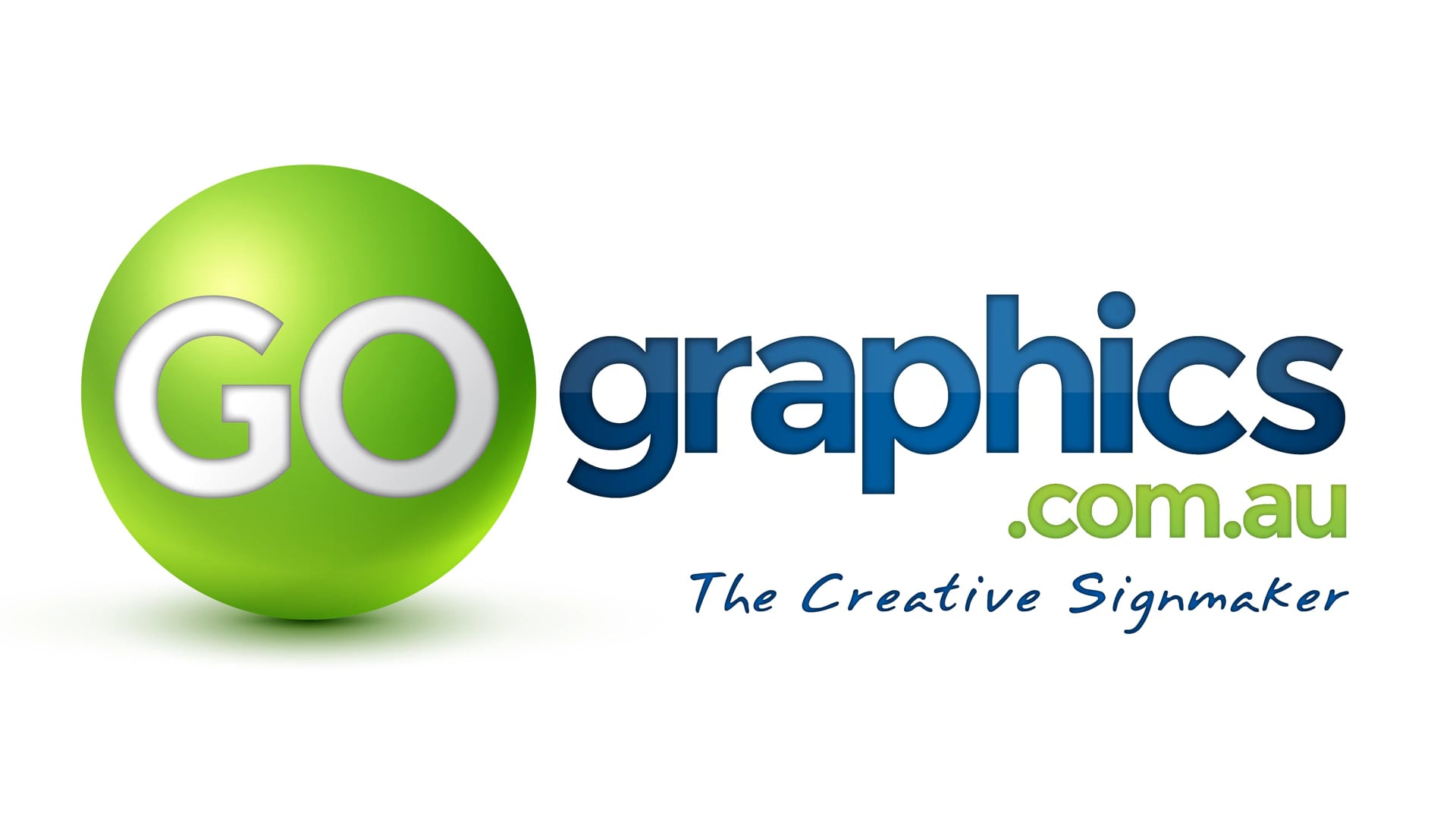 Go Graphics New Fleet