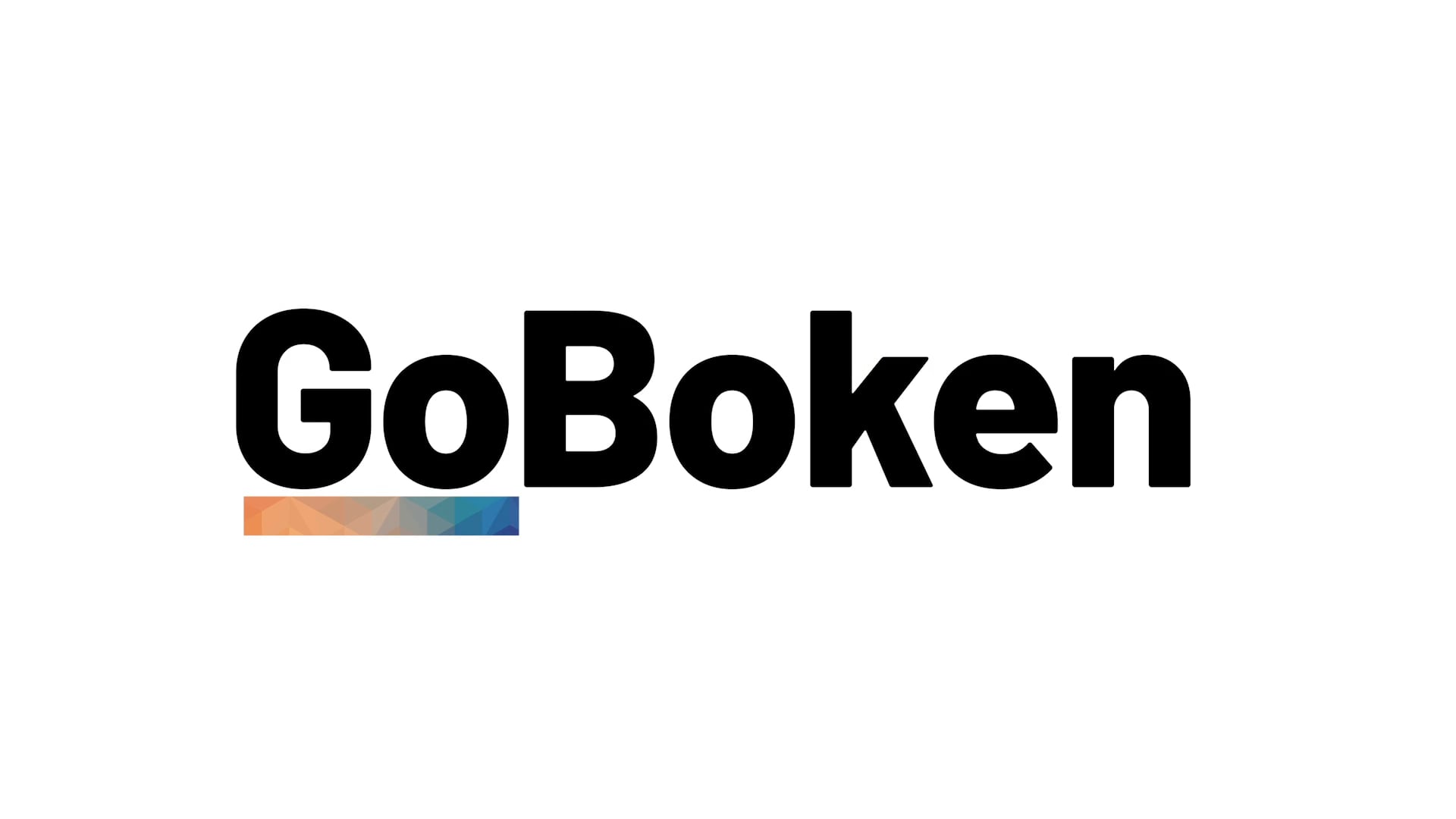 GoBoken (overall)