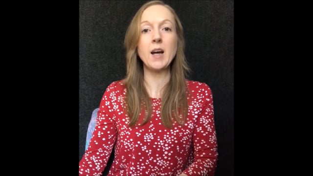 360 Feedback - Life and Business Coaching - Reflections Career Coaching