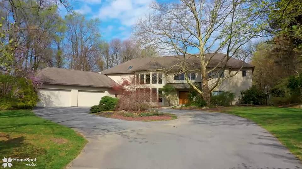 3810 Chipman Road Easton PA 18045 Melanie Onesto on Vimeo