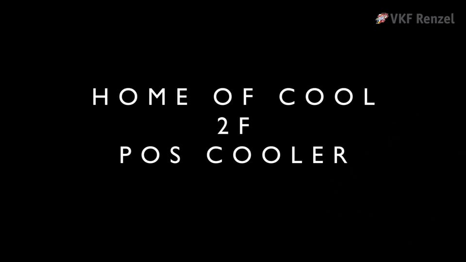 10-0502-X POS Cooler Video 2