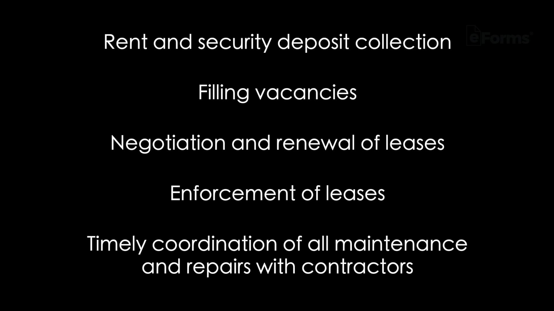 vermont-property-management-agreement-on-vimeo
