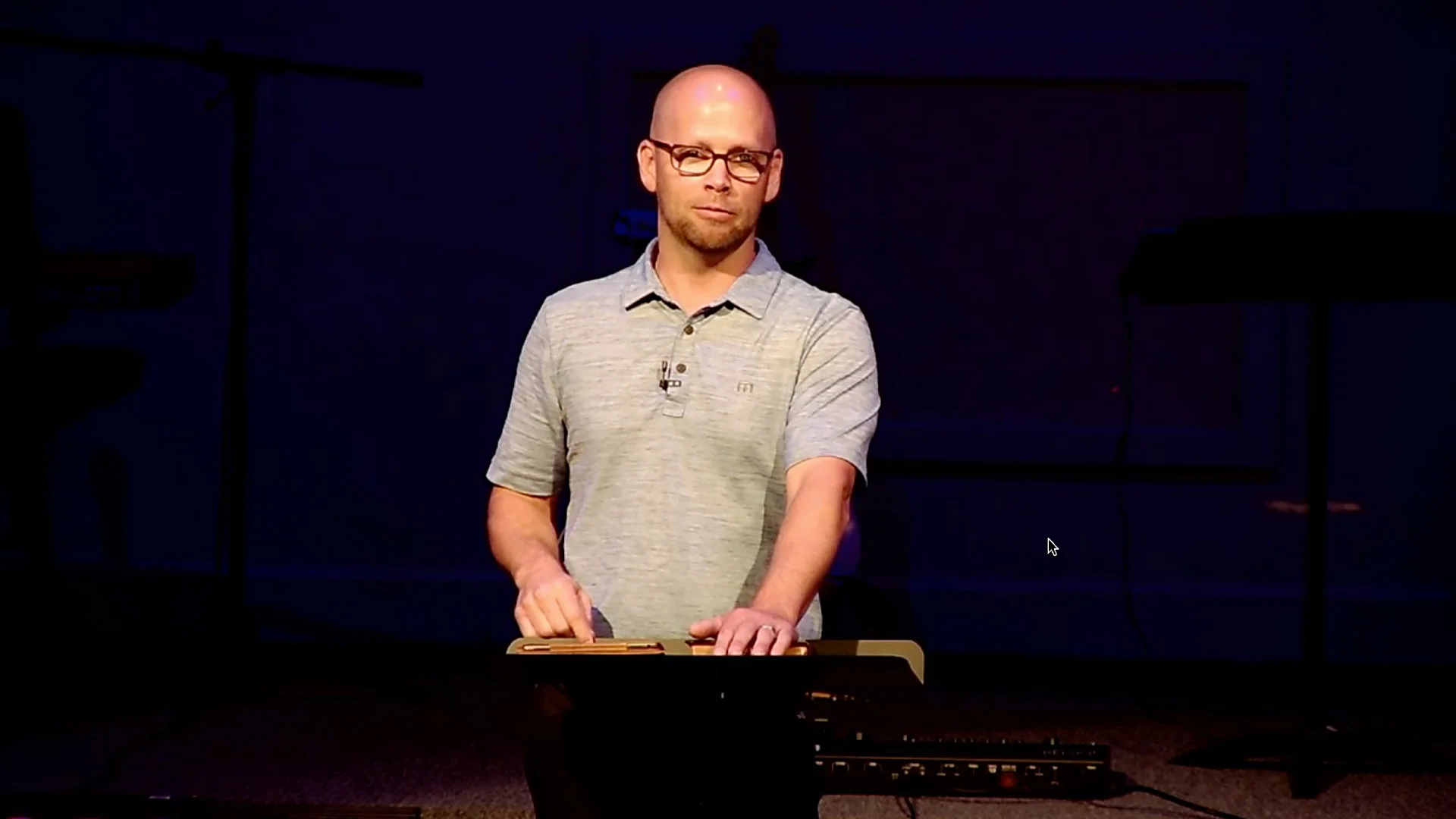 06-14-20 Sermon Video on Vimeo