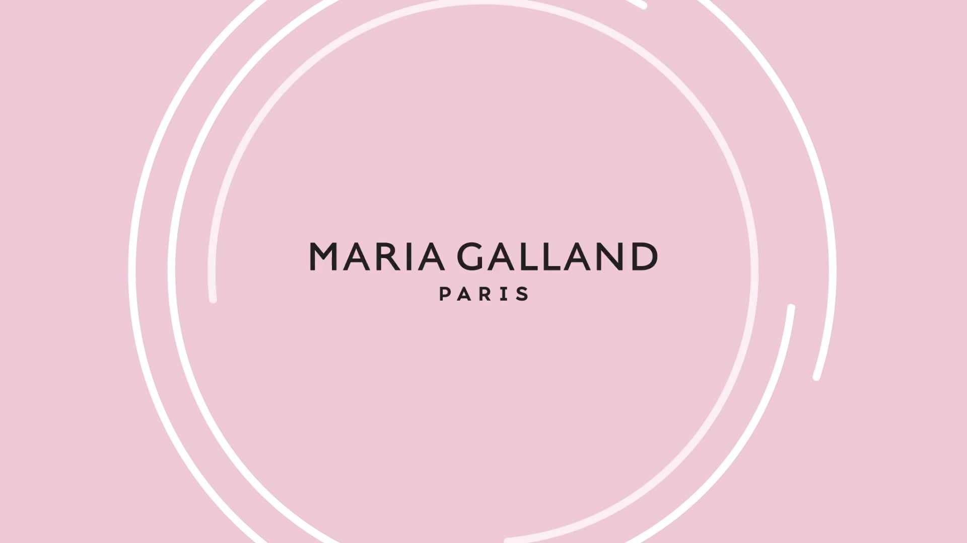 PUB 1 / MARIA GALLAND / MAESTRO FILMS