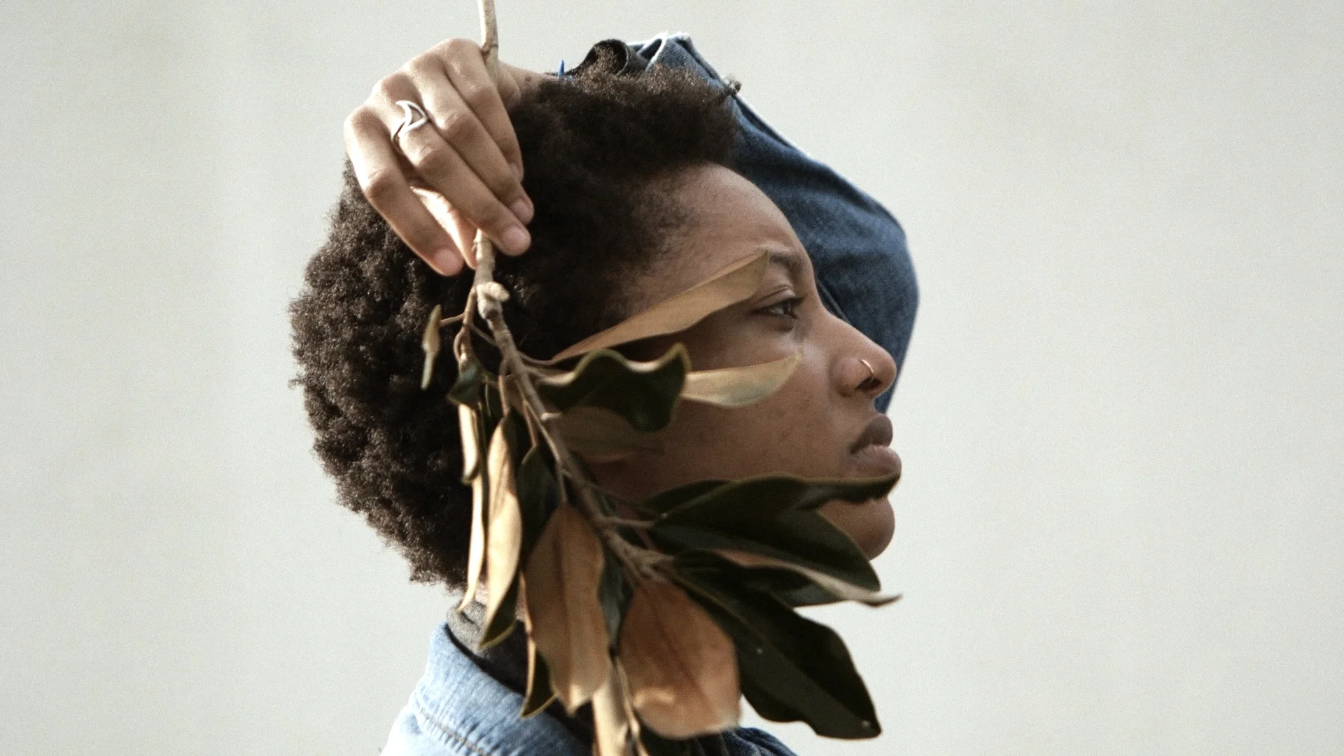 Kan Wakan Molasses on Vimeo