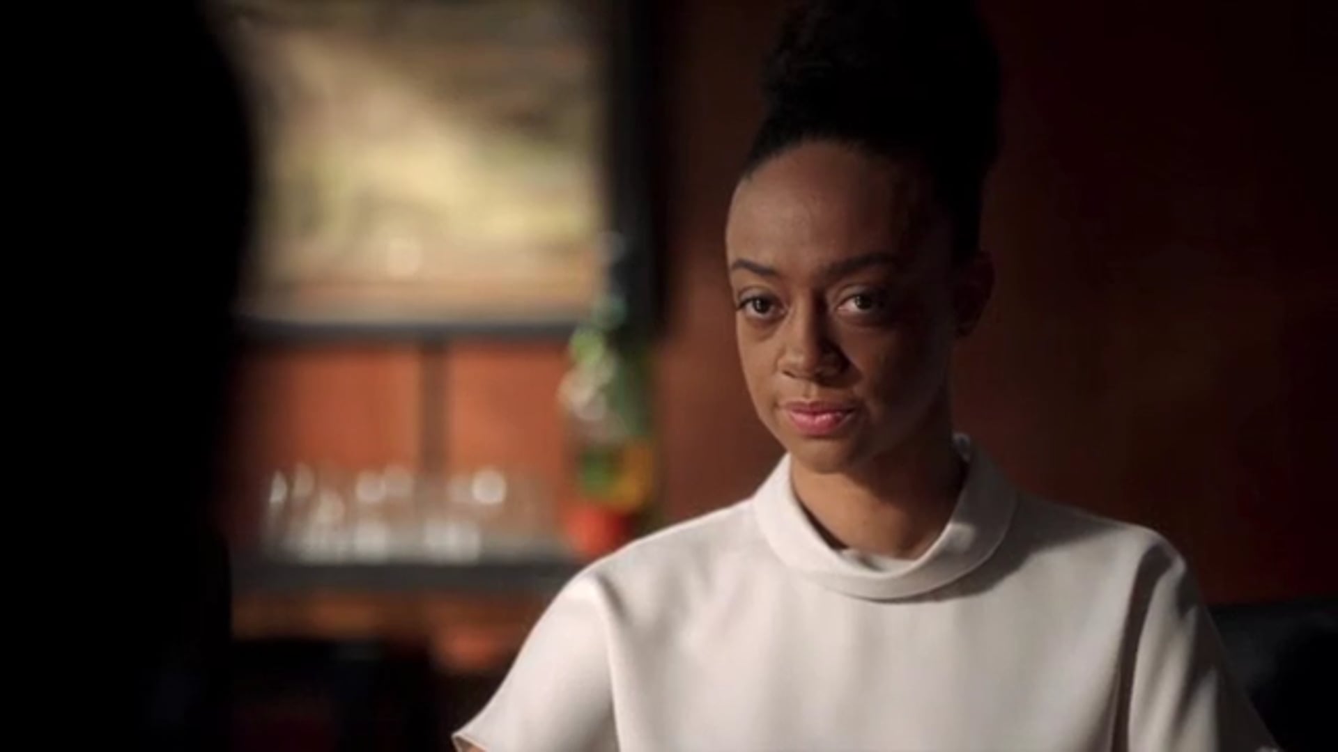 Vidéo Voix française de Lisa Davies dans SUITS