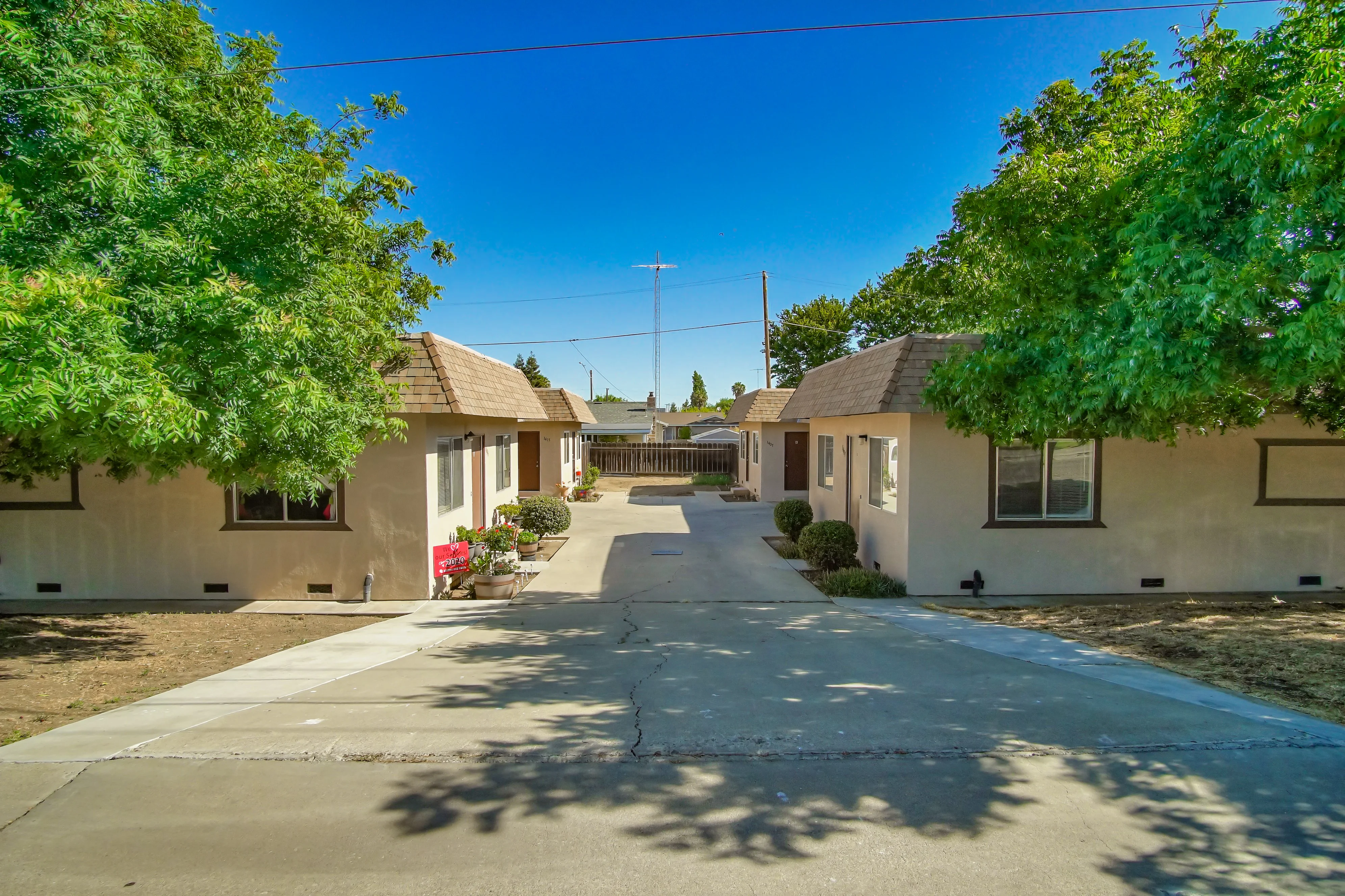 1380 Cavalier Court, Hollister, CA 95023 on Vimeo