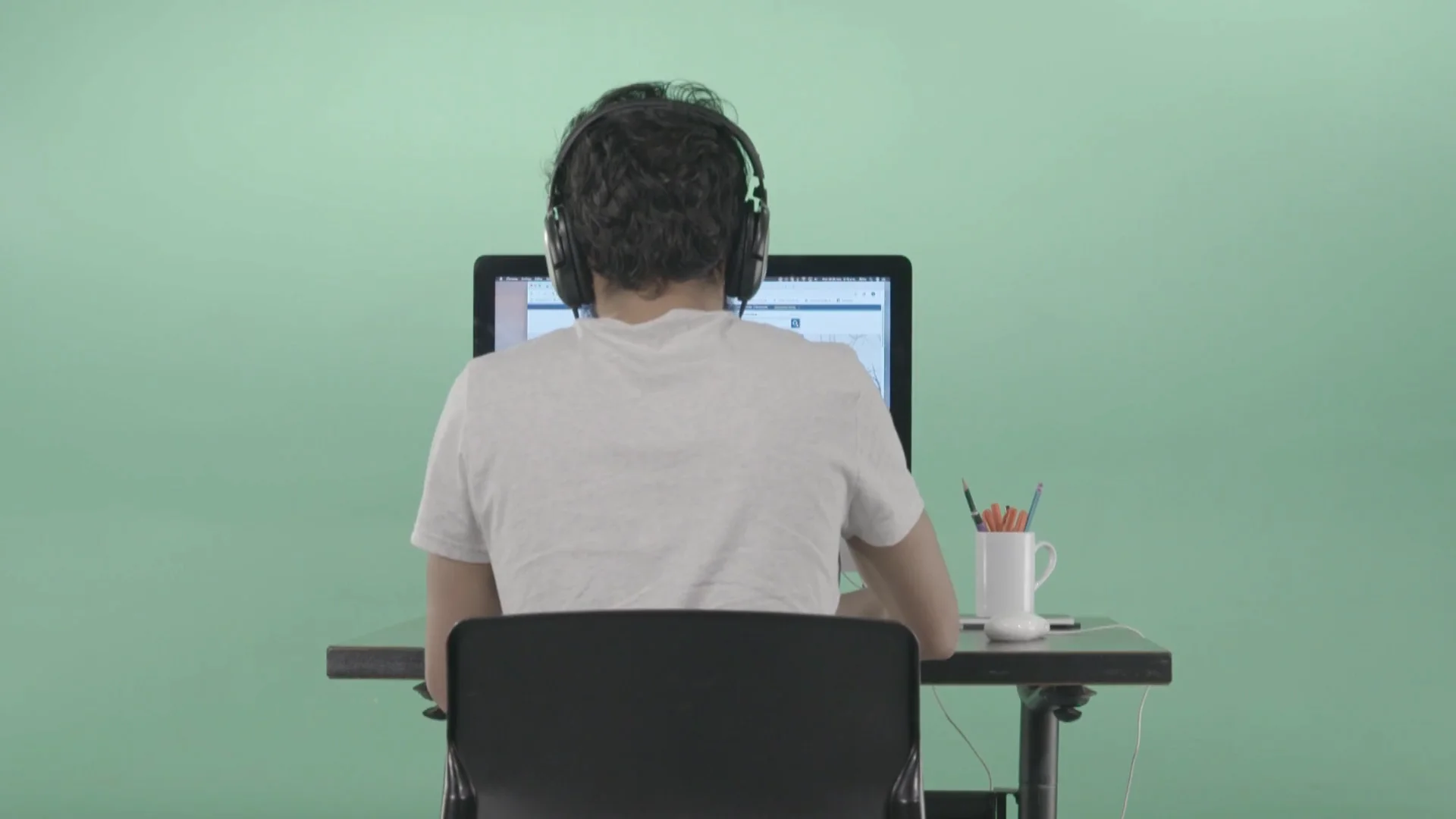 Abc de entrenamiento on Vimeo