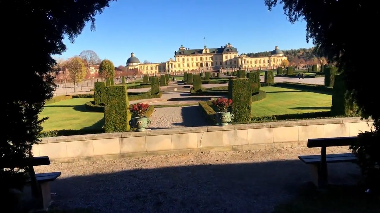 Göra i Stockholm - allt från museer till naturreservat  FREEDOMtravel