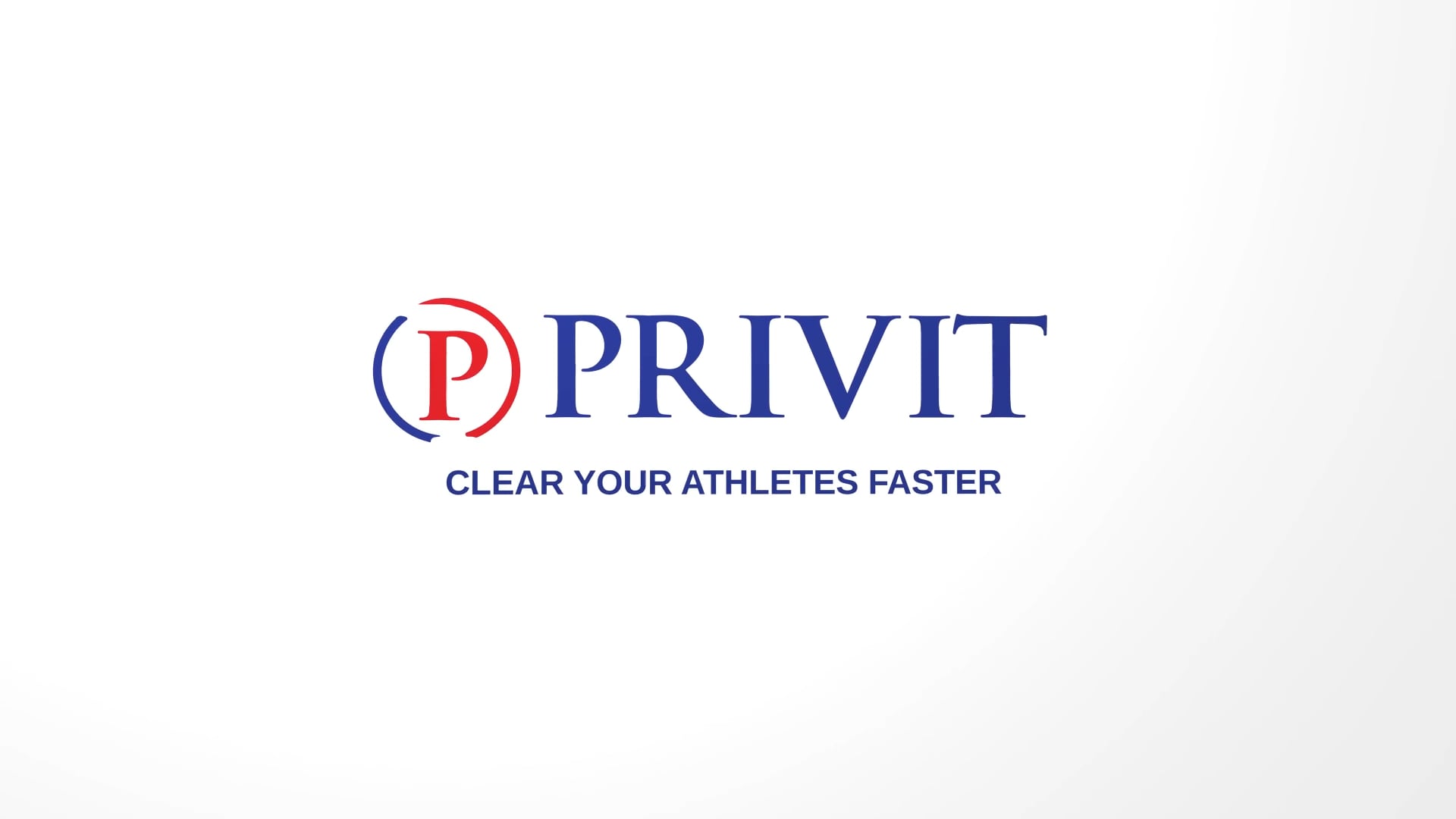 PRIVIT on Vimeo