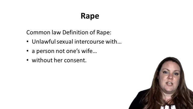 Rape - Definition and Cooking Information 
