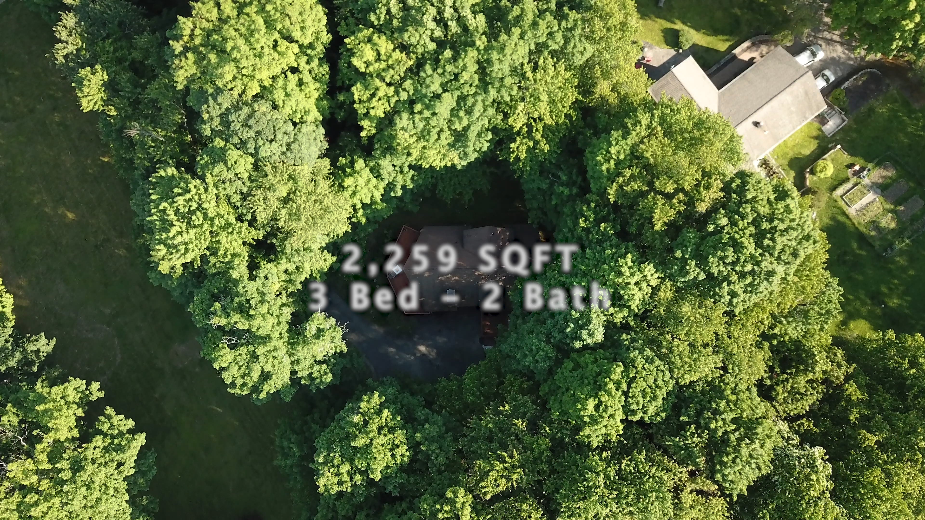 74 Brandy Lane, Wappingers Falls, NY on Vimeo