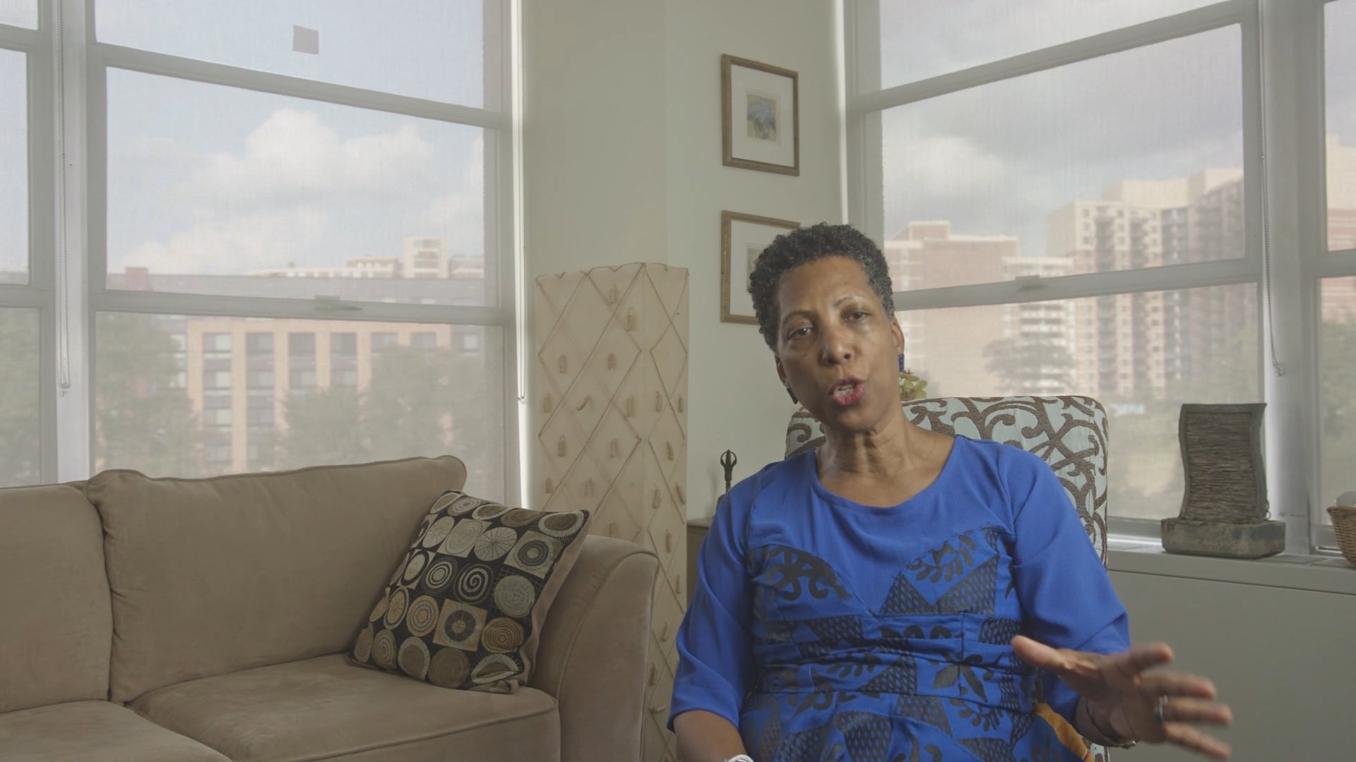 The 5 Element Acupuncture System shows how nature functions within us.