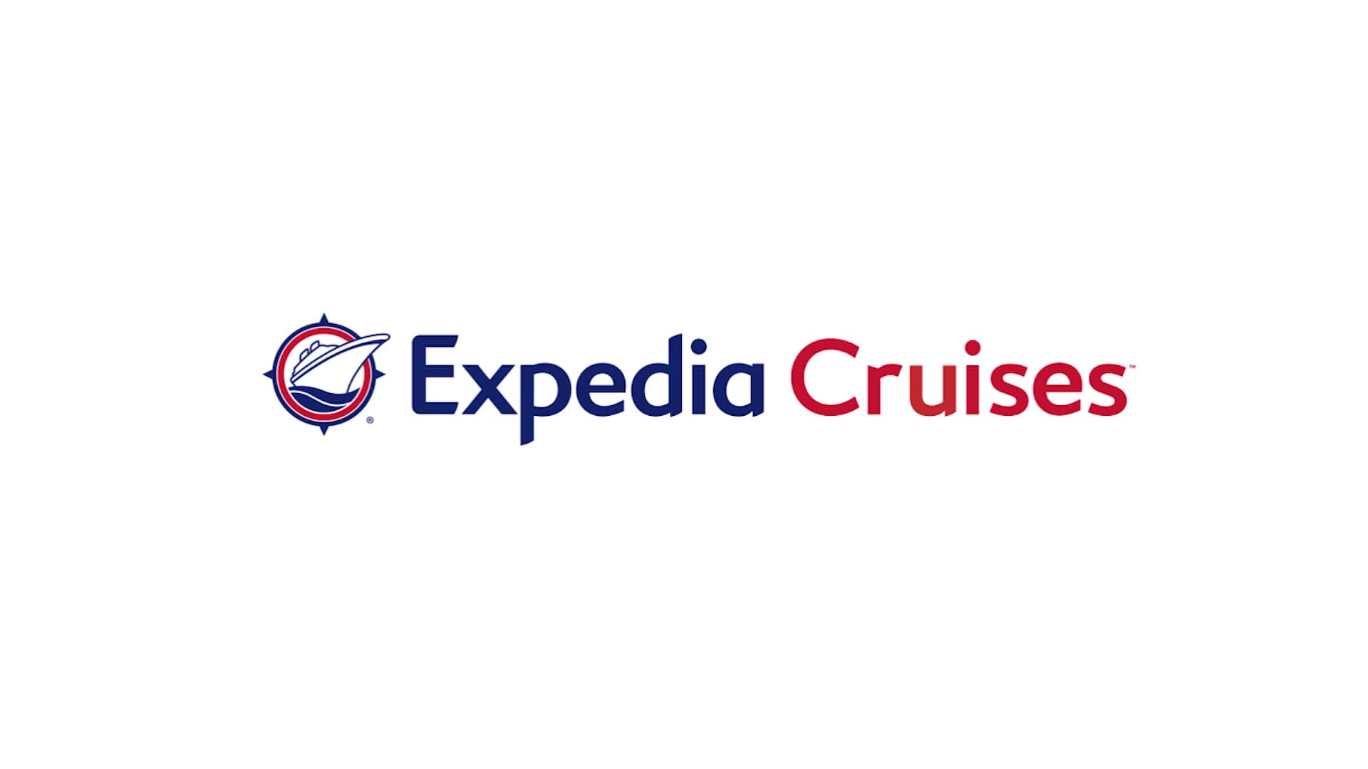 Expedia Cruises (enUS) on Vimeo