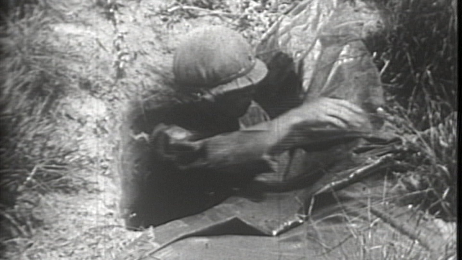 individual protection nostal 6 15 20