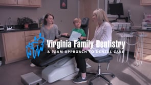 Virginia Family Dentistry