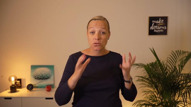 Was bringen FB-Gruppen?