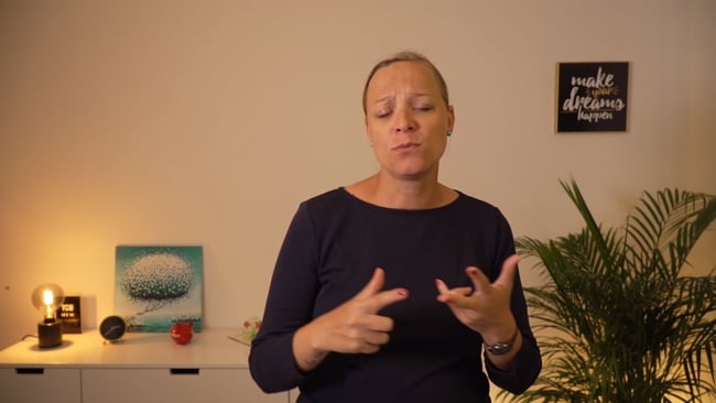 Pinterest als Suchmaschine