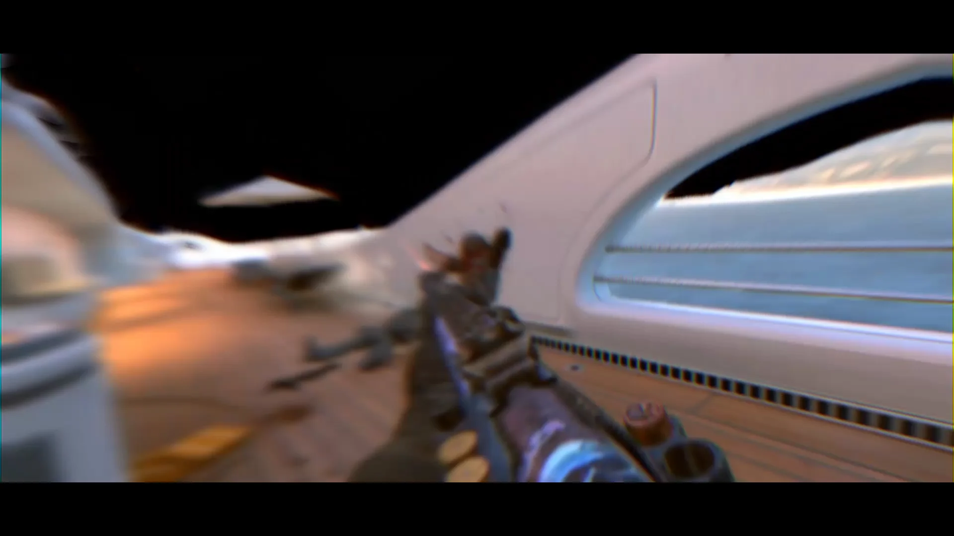Comp 1 on Vimeo