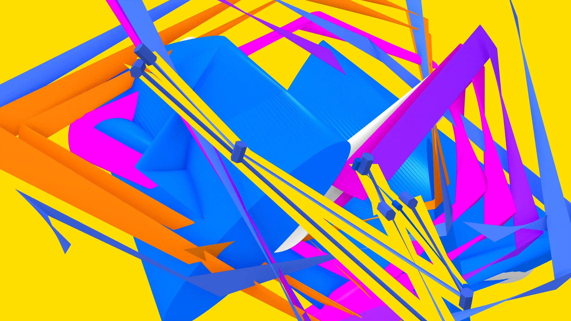 ̲ ̲ ̲ ̲ ̲ on Vimeo