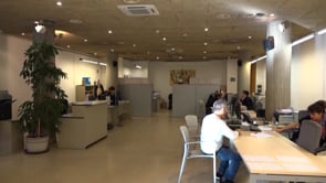 Obert el termini per a sol·licitar l'Ingrés Mínim Vital