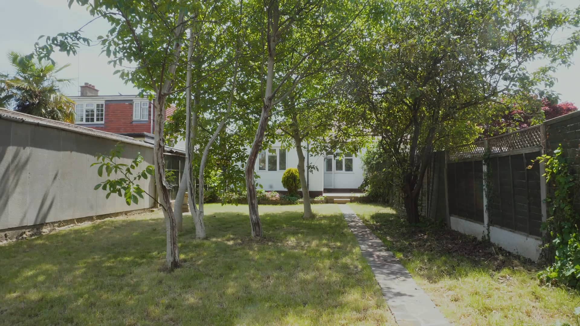 Walsingham Road, SouthendonSea on Vimeo